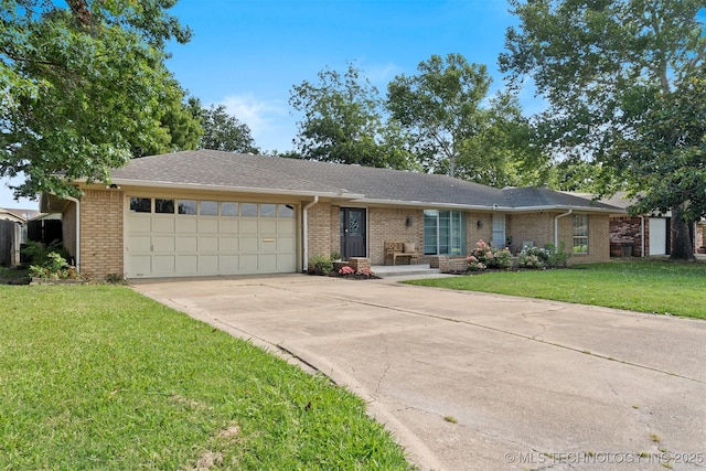 1413 Sunny, Ardmore, OK 73401 - photo 62