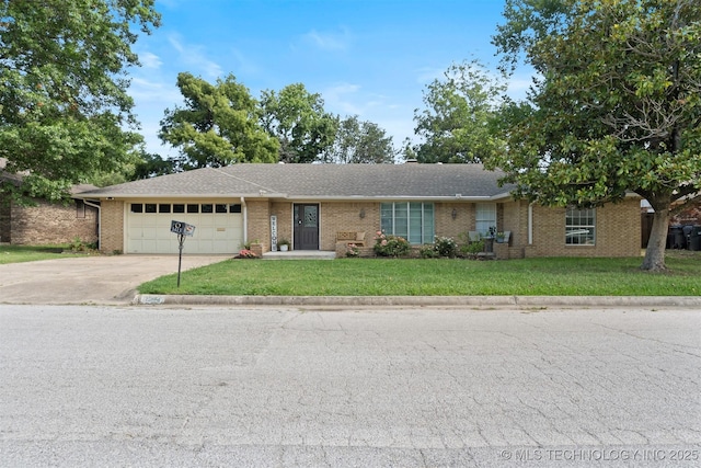 1413 Sunny, Ardmore, OK 73401 - photo 63