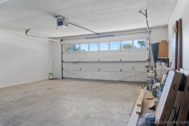 1413 Sunny, Ardmore, OK 73401 - photo 48