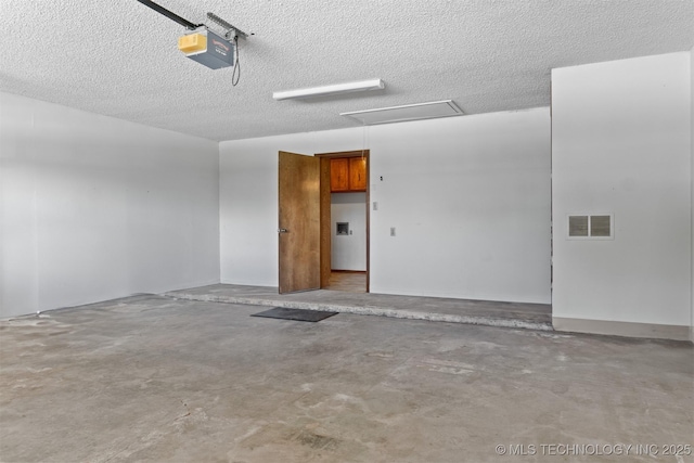 1413 Sunny, Ardmore, OK 73401 - photo 47