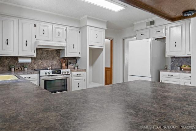 1413 Sunny, Ardmore, OK 73401 - photo 22