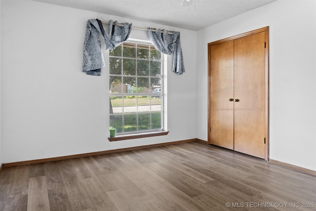1413 Sunny, Ardmore, OK 73401 - photo 40