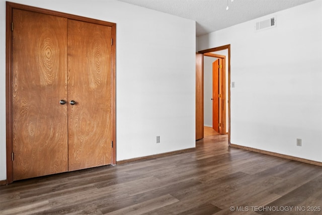 1413 Sunny, Ardmore, OK 73401 - photo 41