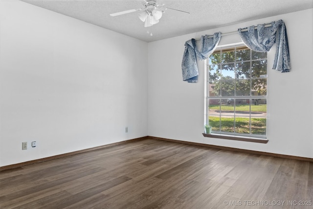1413 Sunny, Ardmore, OK 73401 - photo 42