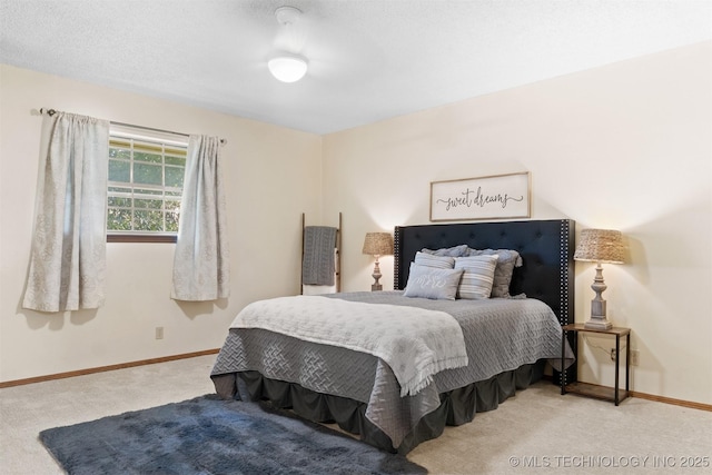 1413 Sunny, Ardmore, OK 73401 - photo 32