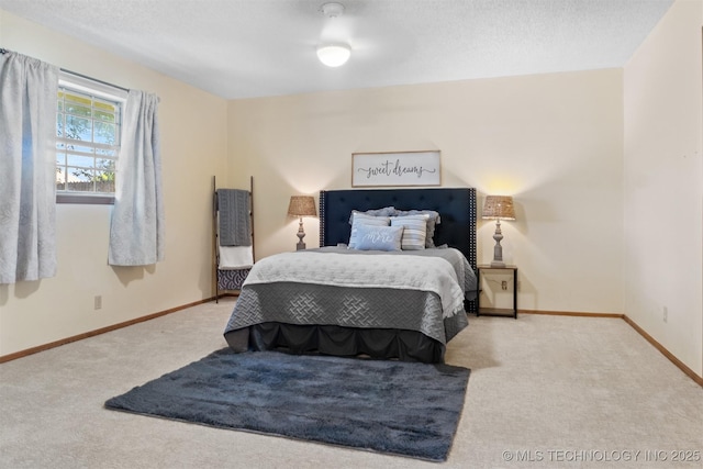 1413 Sunny, Ardmore, OK 73401 - photo 33