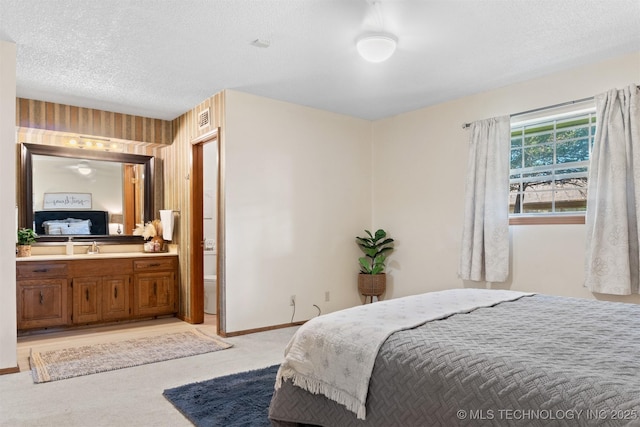 1413 Sunny, Ardmore, OK 73401 - photo 34
