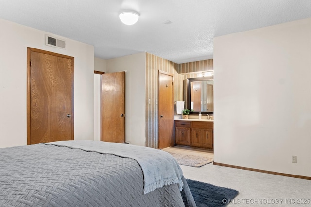 1413 Sunny, Ardmore, OK 73401 - photo 35