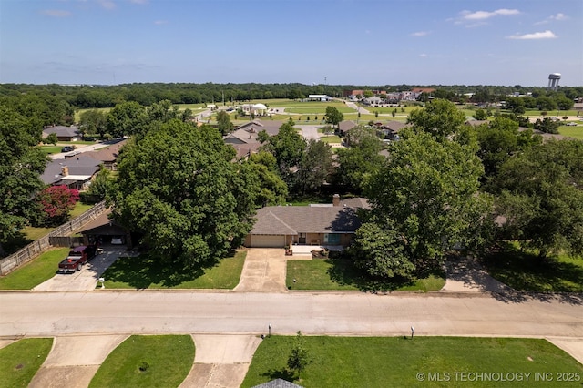 1413 Sunny, Ardmore, OK 73401 - photo 4