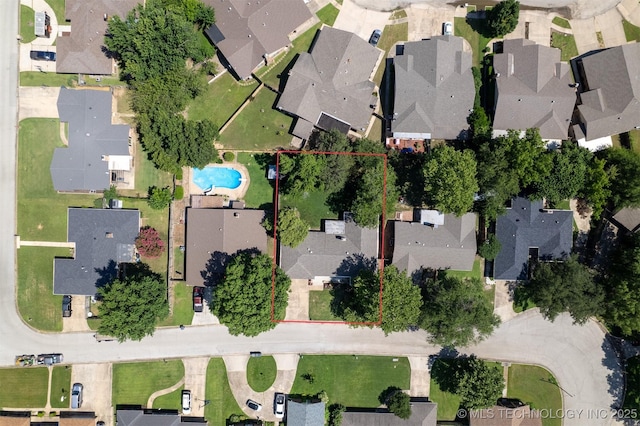 1413 Sunny, Ardmore, OK 73401 - photo 12