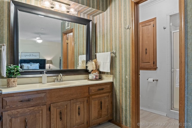 1413 Sunny, Ardmore, OK 73401 - photo 36