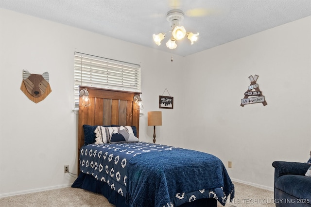 1413 Sunny, Ardmore, OK 73401 - photo 37
