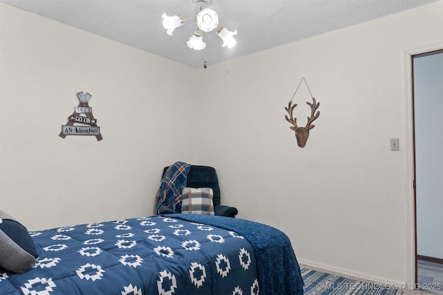 1413 Sunny, Ardmore, OK 73401 - photo 38