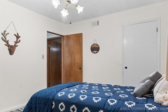 1413 Sunny, Ardmore, OK 73401 - photo 39