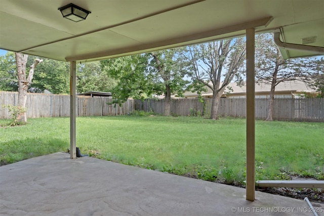 1413 Sunny, Ardmore, OK 73401 - photo 50
