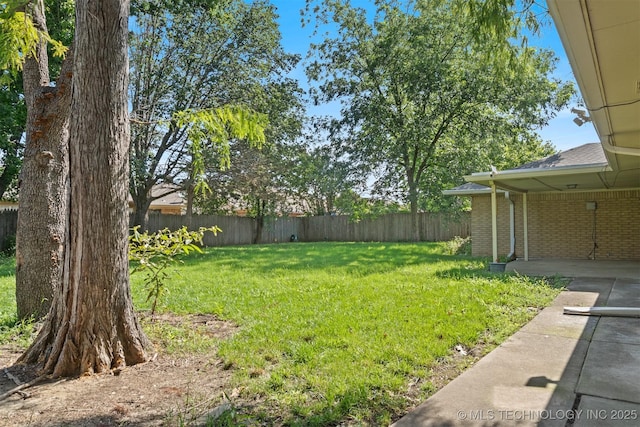 1413 Sunny, Ardmore, OK 73401 - photo 54