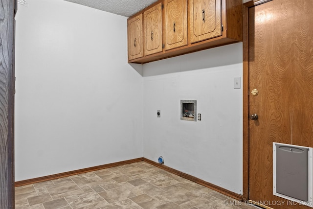 1413 Sunny, Ardmore, OK 73401 - photo 46