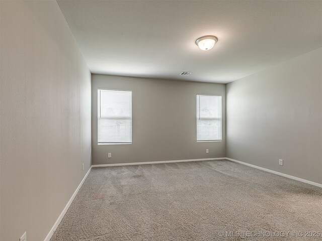 8419 E 161st Pl S, Bixby, OK 74008 - photo 18