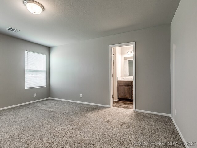 8419 E 161st Pl S, Bixby, OK 74008 - photo 19