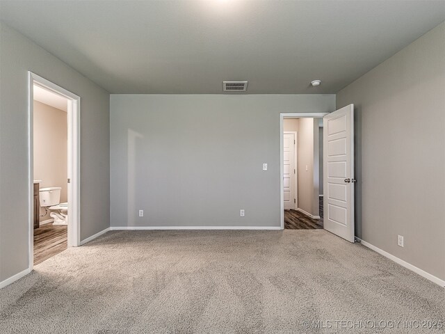 8419 E 161st Pl S, Bixby, OK 74008 - photo 20