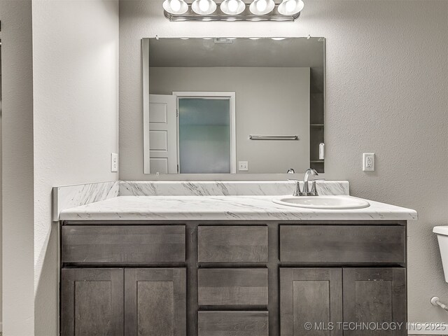 8419 E 161st Pl S, Bixby, OK 74008 - photo 21