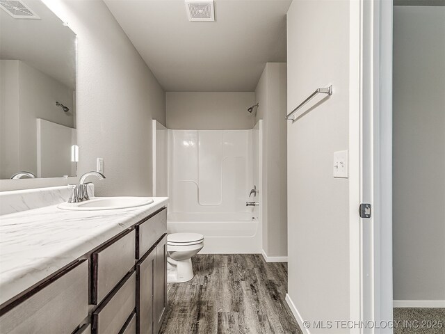 8419 E 161st Pl S, Bixby, OK 74008 - photo 22