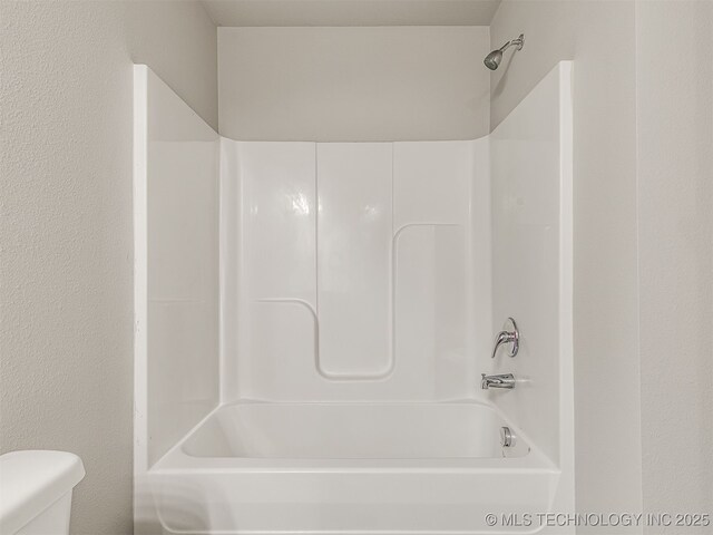 8419 E 161st Pl S, Bixby, OK 74008 - photo 23