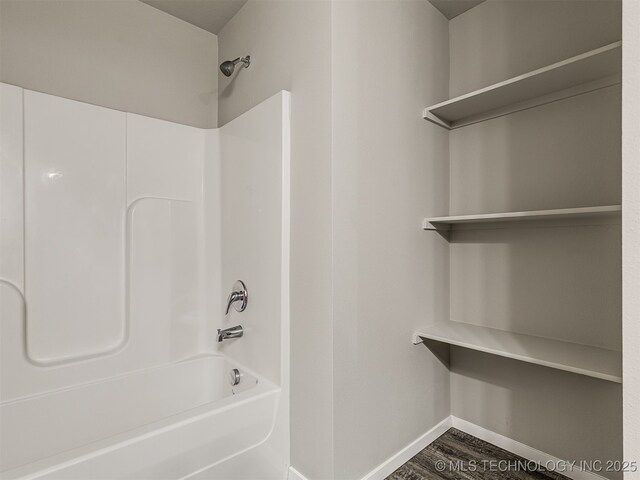 8419 E 161st Pl S, Bixby, OK 74008 - photo 24