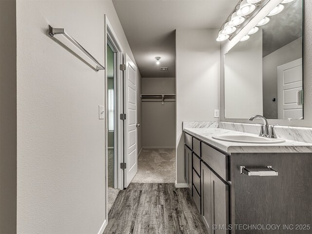 8419 E 161st Pl S, Bixby, OK 74008 - photo 25