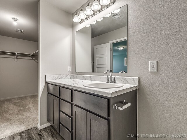 8419 E 161st Pl S, Bixby, OK 74008 - photo 26