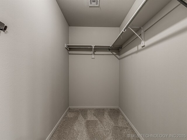 8419 E 161st Pl S, Bixby, OK 74008 - photo 27