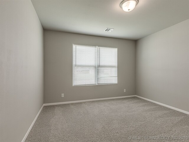 8419 E 161st Pl S, Bixby, OK 74008 - photo 28