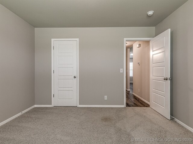 8419 E 161st Pl S, Bixby, OK 74008 - photo 29