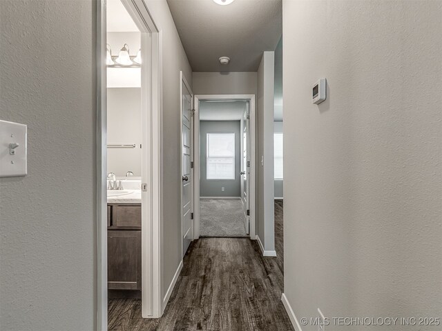 8419 E 161st Pl S, Bixby, OK 74008 - photo 30