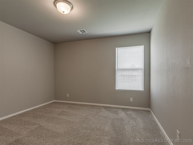 8419 E 161st Pl S, Bixby, OK 74008 - photo 31