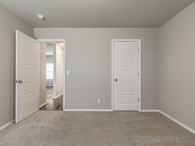 8419 E 161st Pl S, Bixby, OK 74008 - photo 32