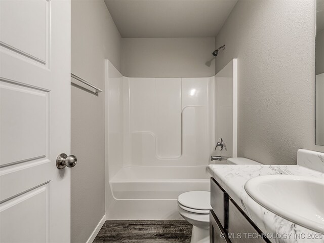 8419 E 161st Pl S, Bixby, OK 74008 - photo 33