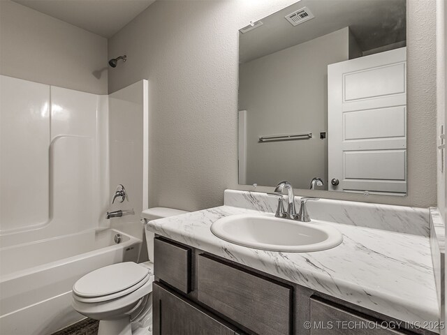 8419 E 161st Pl S, Bixby, OK 74008 - photo 34