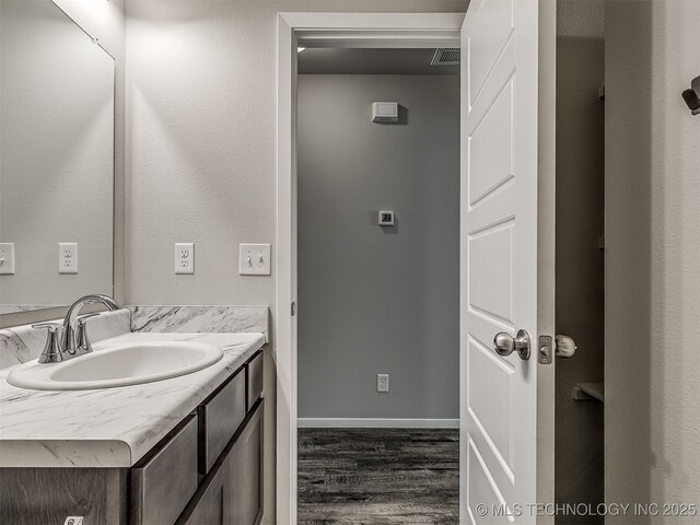 8419 E 161st Pl S, Bixby, OK 74008 - photo 35