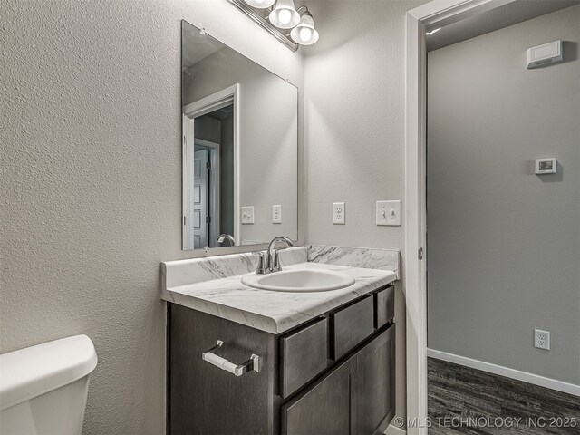 8419 E 161st Pl S, Bixby, OK 74008 - photo 36