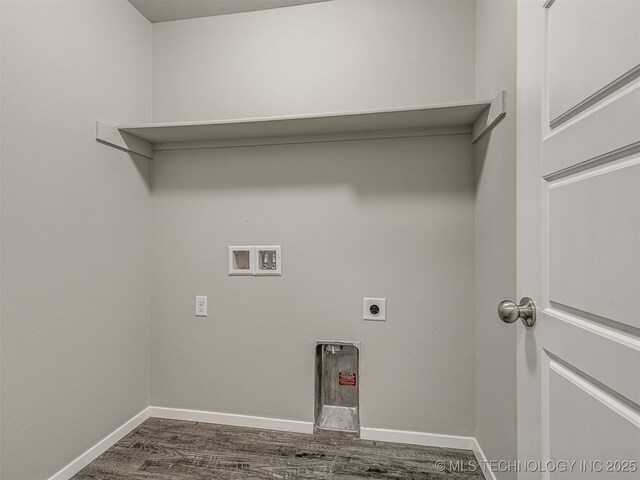 8419 E 161st Pl S, Bixby, OK 74008 - photo 37