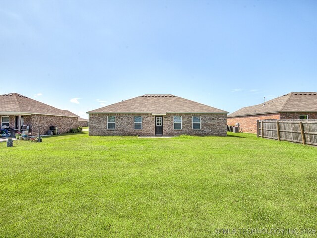 8419 E 161st Pl S, Bixby, OK 74008 - photo 40