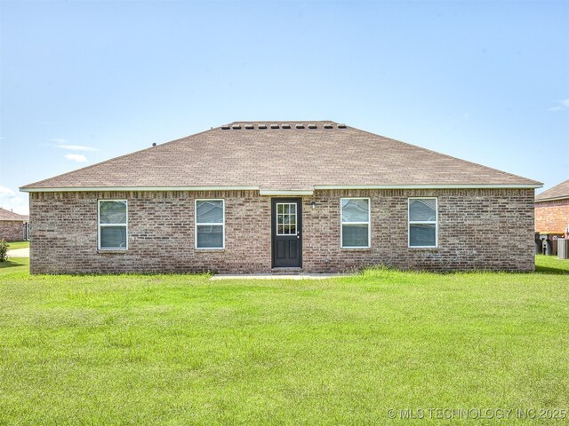 8419 E 161st Pl S, Bixby, OK 74008 - photo 41