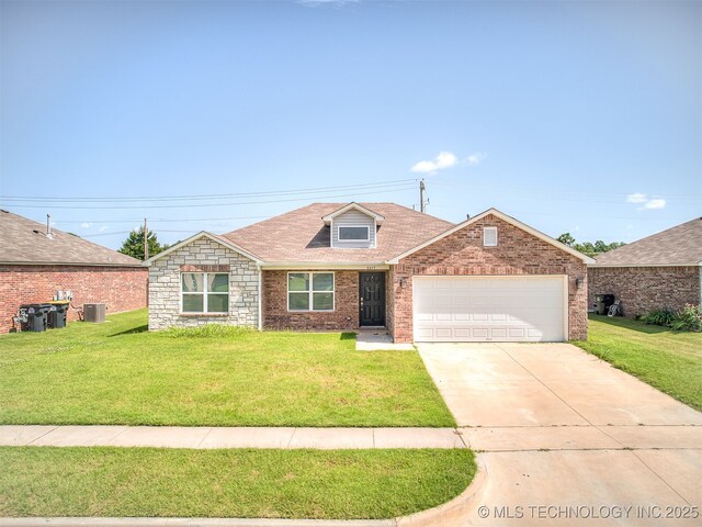 8419 E 161st Pl S, Bixby, OK 74008 - photo 53