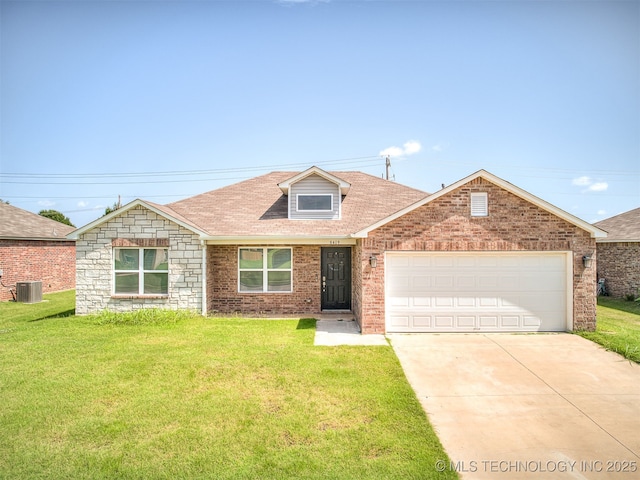 8419 E 161st Pl S, Bixby, OK 74008 - photo 48