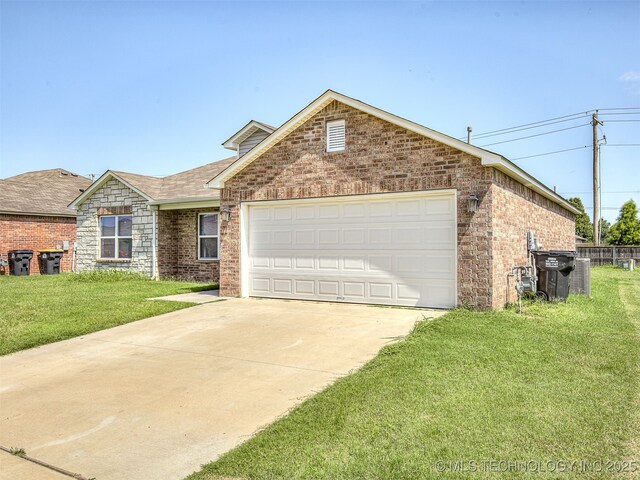 8419 E 161st Pl S, Bixby, OK 74008 - photo 50