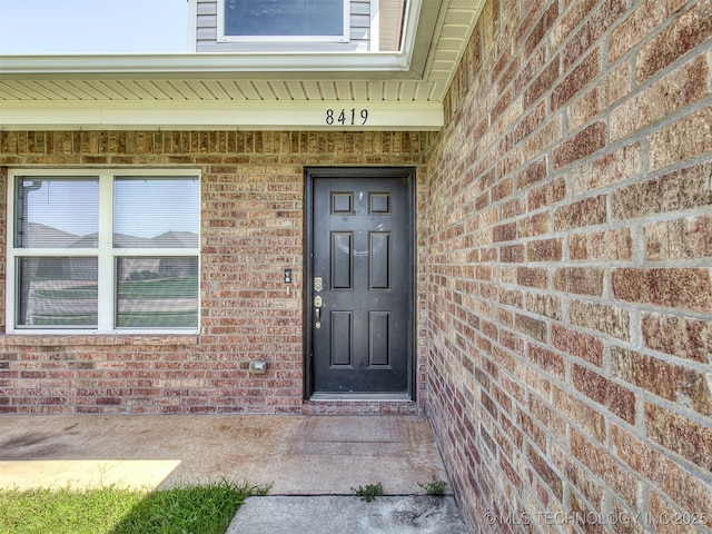 8419 E 161st Pl S, Bixby, OK 74008 - photo 2