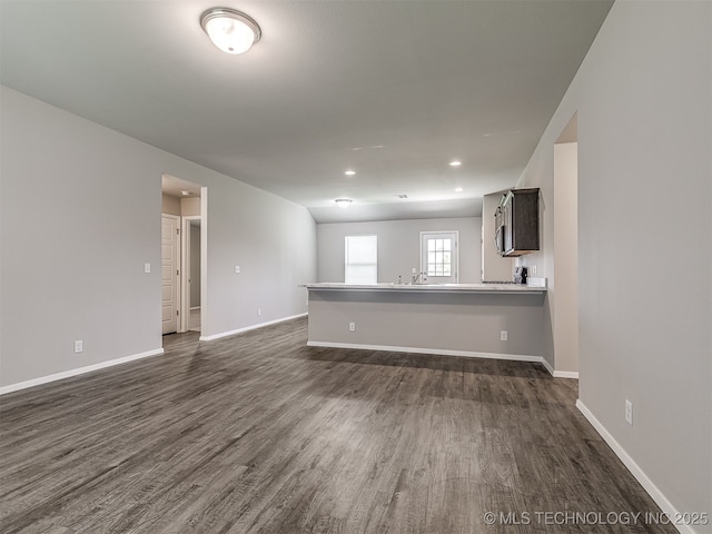 8419 E 161st Pl S, Bixby, OK 74008 - photo 3