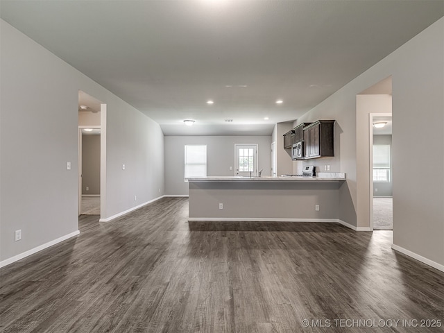 8419 E 161st Pl S, Bixby, OK 74008 - photo 4