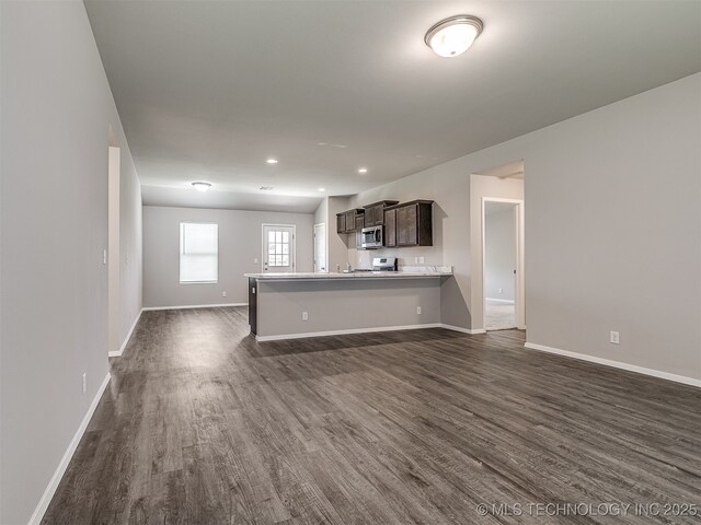 8419 E 161st Pl S, Bixby, OK 74008 - photo 5